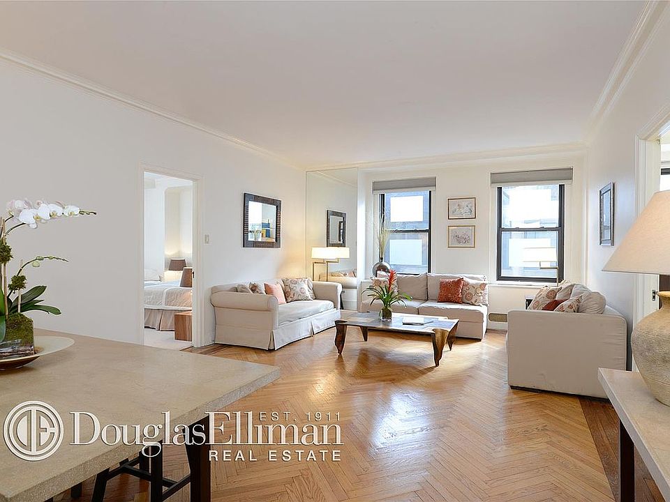1st image of 465 Park Ave #7EE