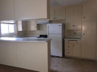 2421 S Carolina St APT B, San Pedro, CA 90731