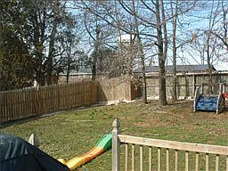 2nd image of 421 Newman Dr