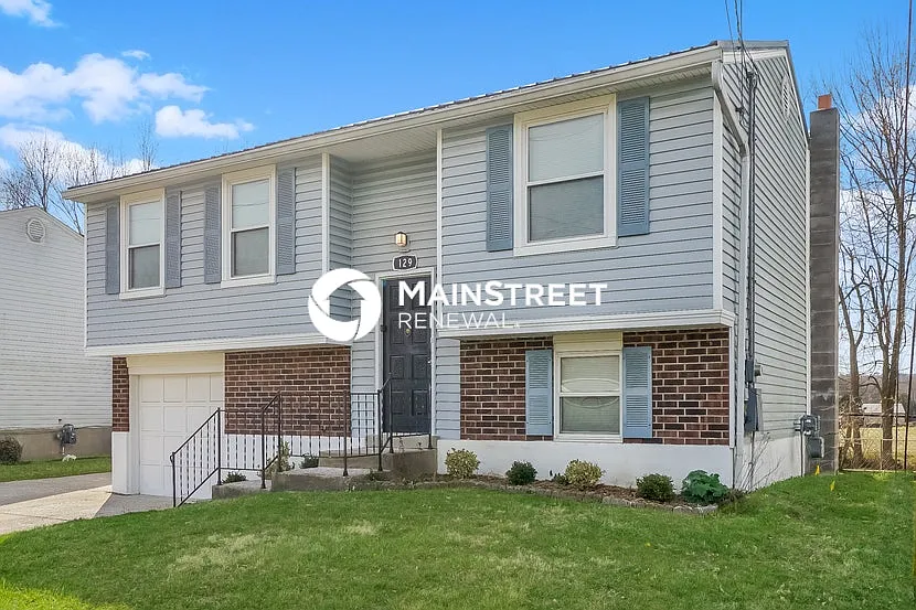 129 Arroyo Trl — Photo 2