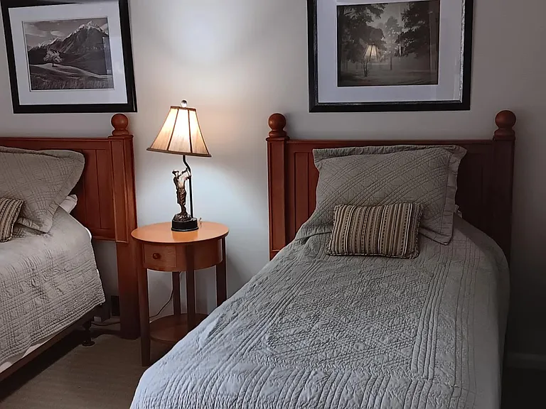 5 Pine Tree Rd #108 — Photo 9