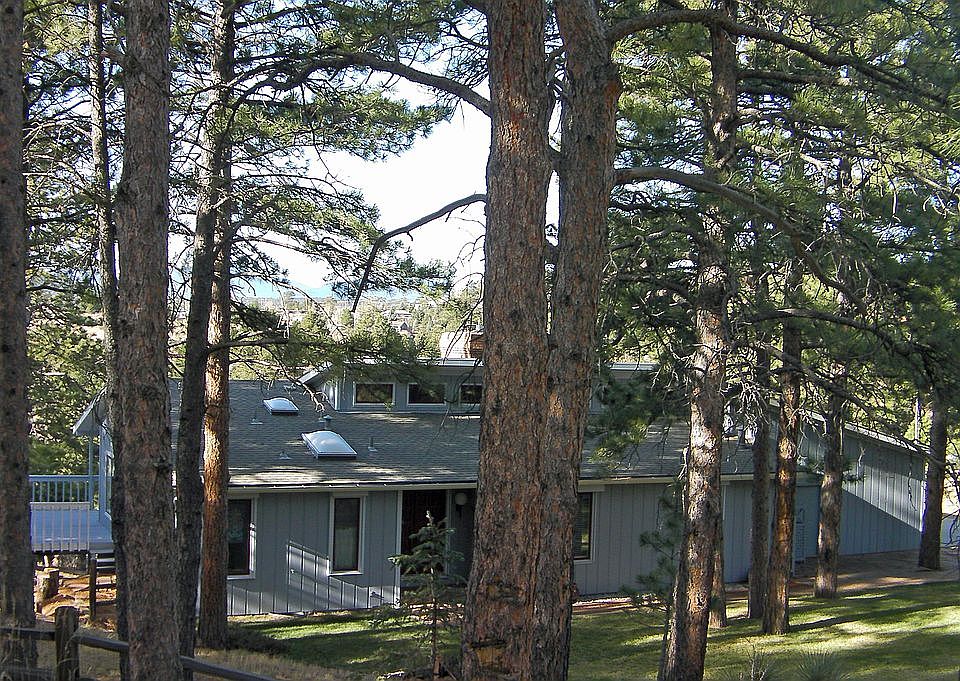 1st image of 21626 Panorama Dr