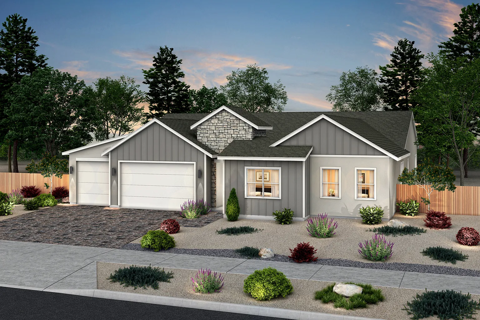 11574 Neff Ranch Dr photo 1