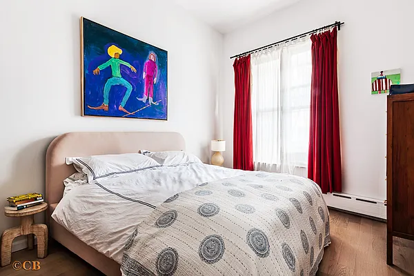 Rented by Compass | media 10