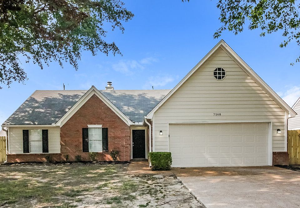 1st image of 7568 Baysweet Dr