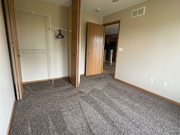 5th image of 1931 Dupont Dr Unit 201