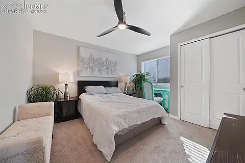 970 Grissom Dr — Photo 1