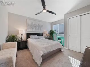 970 Grissom Dr, Colorado Springs, CO 80915