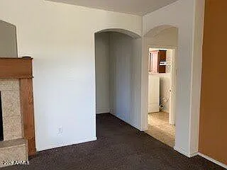 21672 N Geraldine Dr — Photo 10