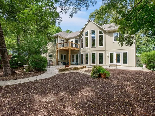 851 NW 1661st Rd, Bates City, MO 64011