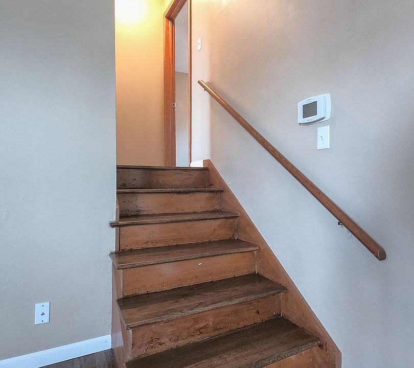 1st image of 612 NE Columbus St APT B