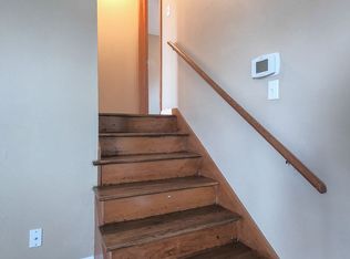 612 NE Columbus St APT B, Lees Summit, MO 64063