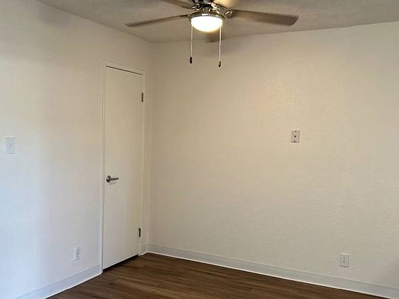 2nd image of 1181 Fulton Ave Unit 49
