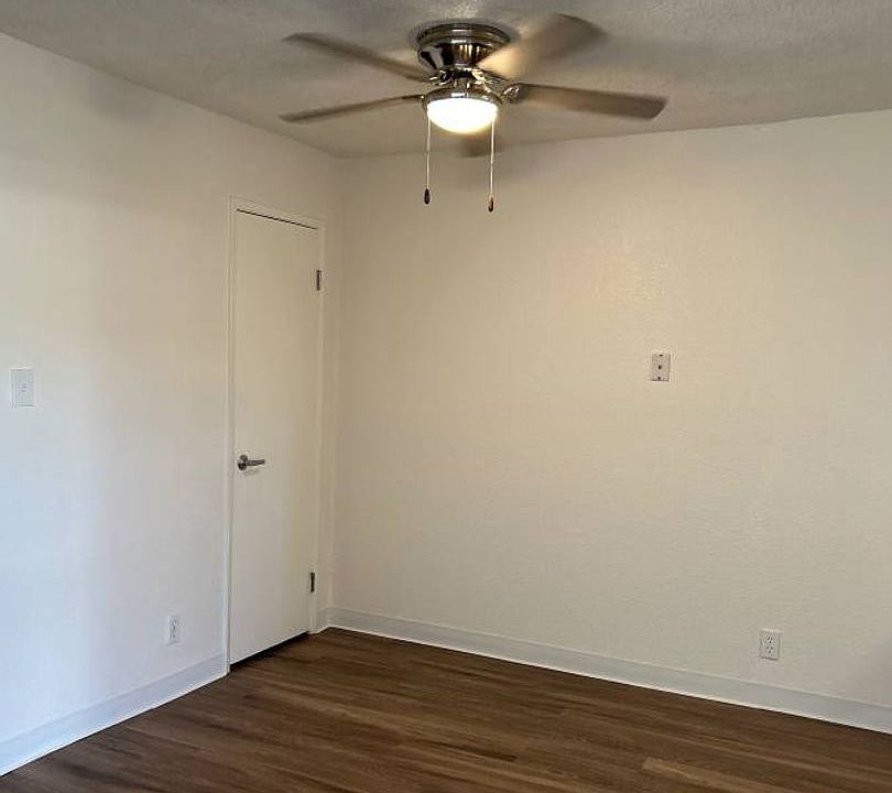 1st image of 1181 Fulton Ave Unit 49