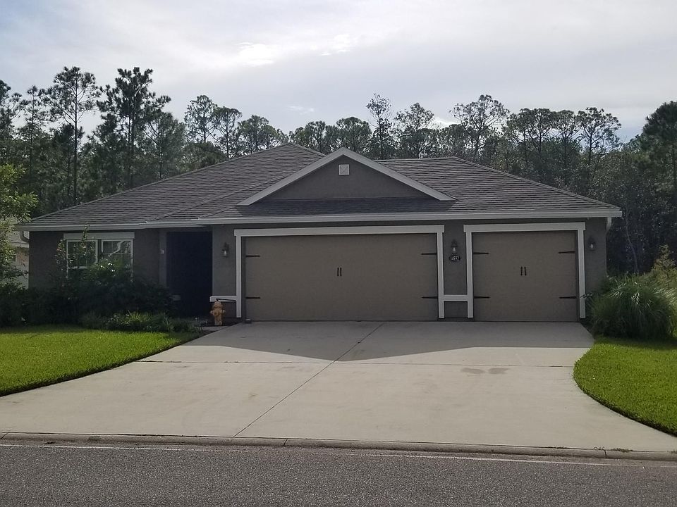 1st image of 14932 Bartram Creek Blvd