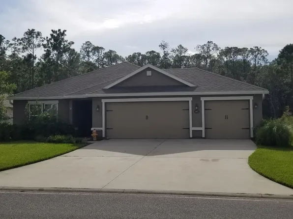 14932 Bartram Creek Blvd, Jacksonville, FL 32259