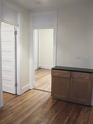 Rented by City & Suburban