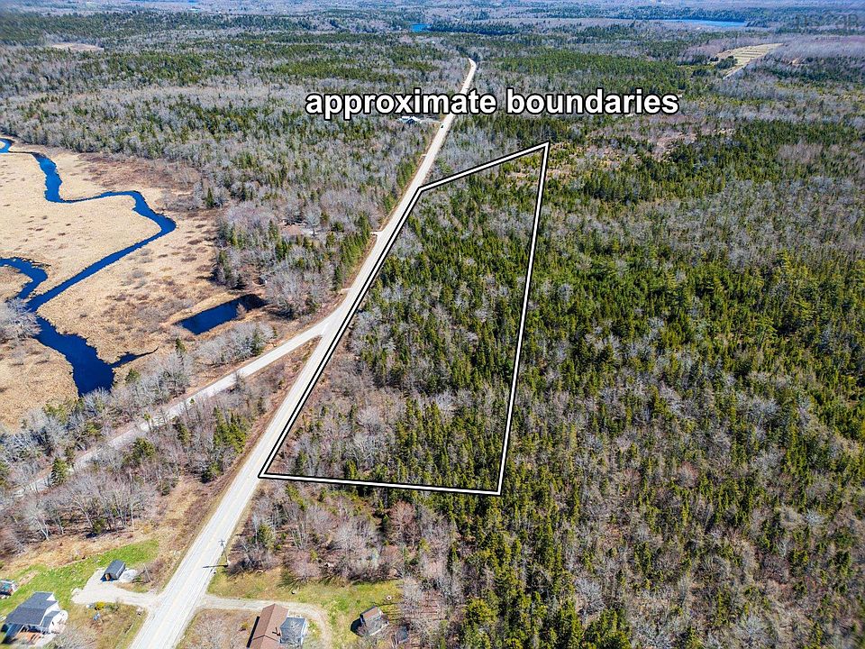 1st image of Highway 340