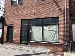 415 Palisade Ave APT 1, Jersey City, NJ 07307