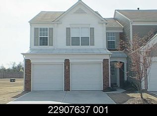 8165 Kincaid Ct, Charlotte, NC 28277