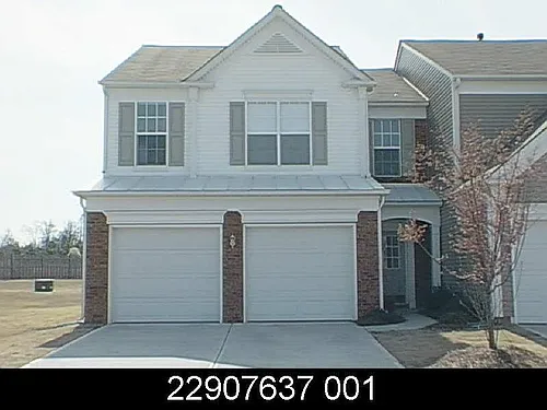 8165 Kincaid Ct Photo 1
