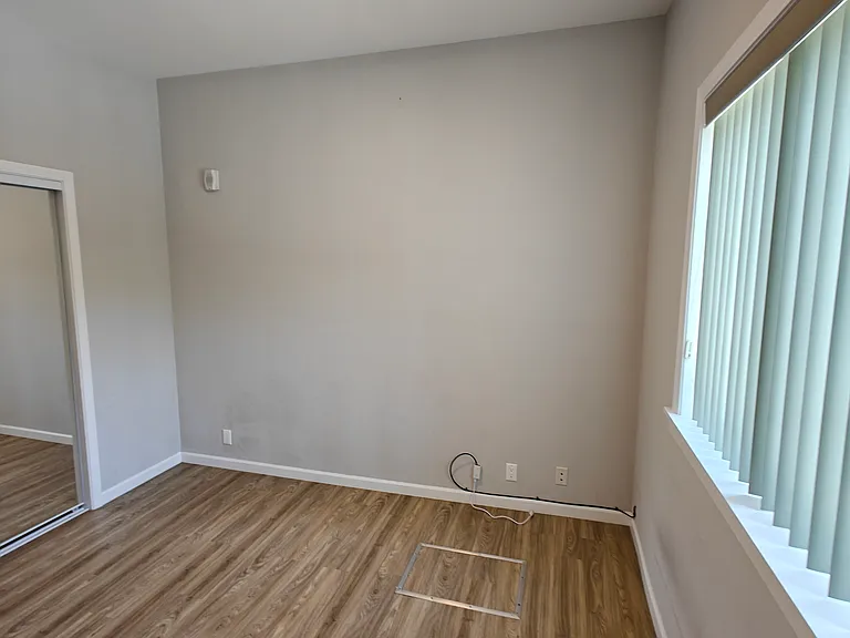 100 Terra Vista Ave #5 — Photo 7