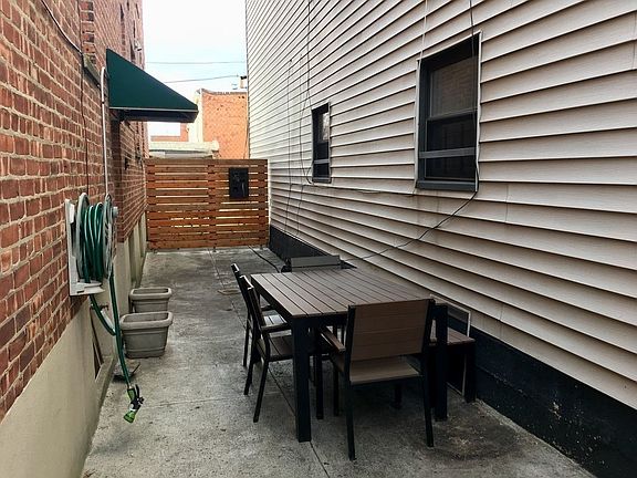 4th image of 578 7th Ave