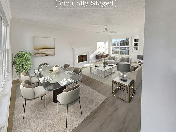 3rd image of 701 Amhearst Ct