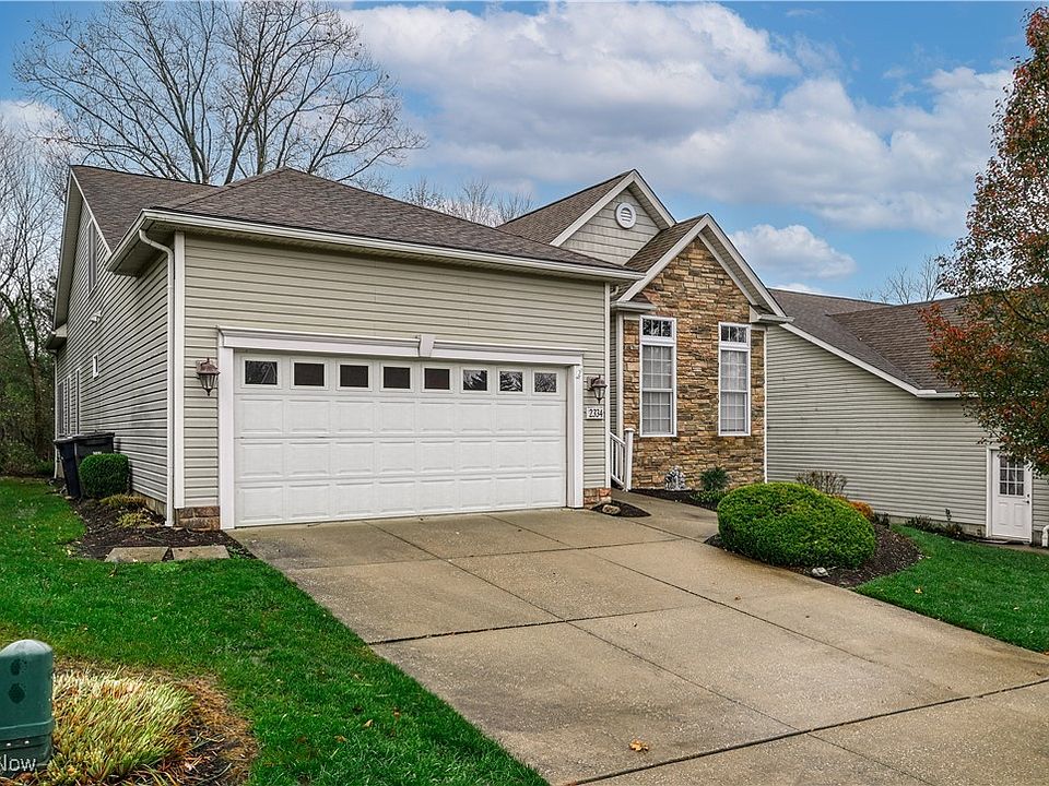 1st image of 2334 Heron Crest Dr