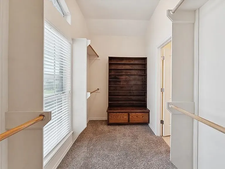 6530 Picante Dr — Photo 19