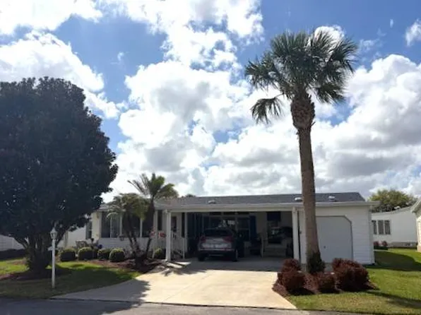 4033 Rain Dance, Sebring, FL 33872