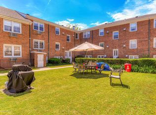 15 Arlington Ct, Ocean Grove, NJ 07756