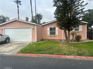 700 E Washington St SPACE 61, Colton, CA 92324