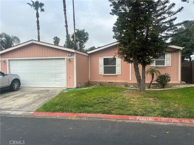700 E Washington St SPACE 61, Colton, CA, 92324