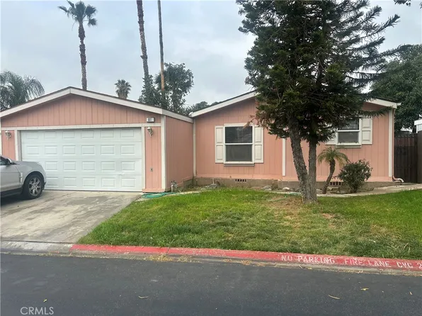 700 E Washington St Space 61, Colton, CA 92324