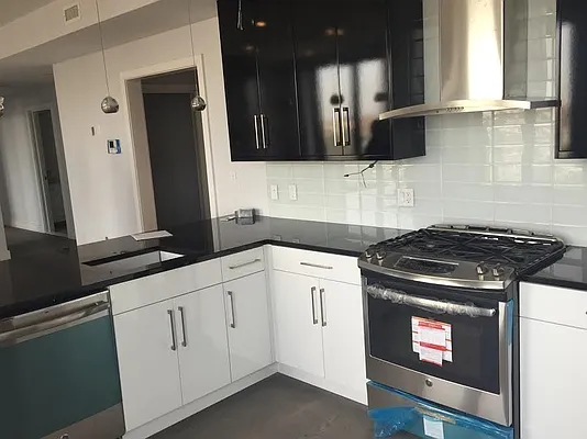 Rented by A Class Realty Corp | media 3