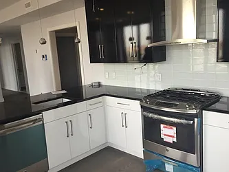 Rented by A Class Realty Corp