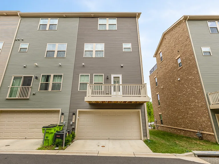 2809 Battersea Lake Loop — Photo 41