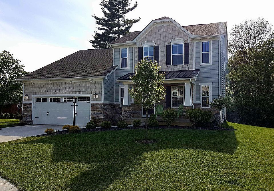 1st image of 117 Vanessa Ct