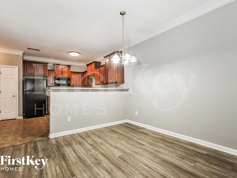 6372 Olmadison Pl — Photo 5