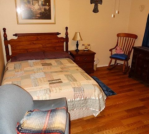 5th image of this home