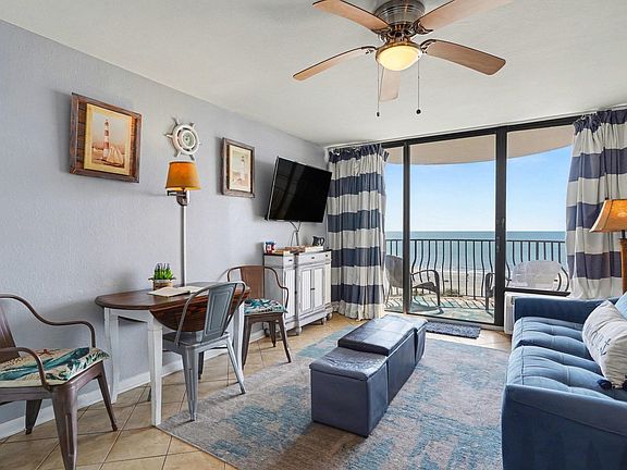 4th image of 2406 N Ocean Blvd. #404