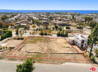 14902 McKendree Ave, Pacific Palisades, CA 90272