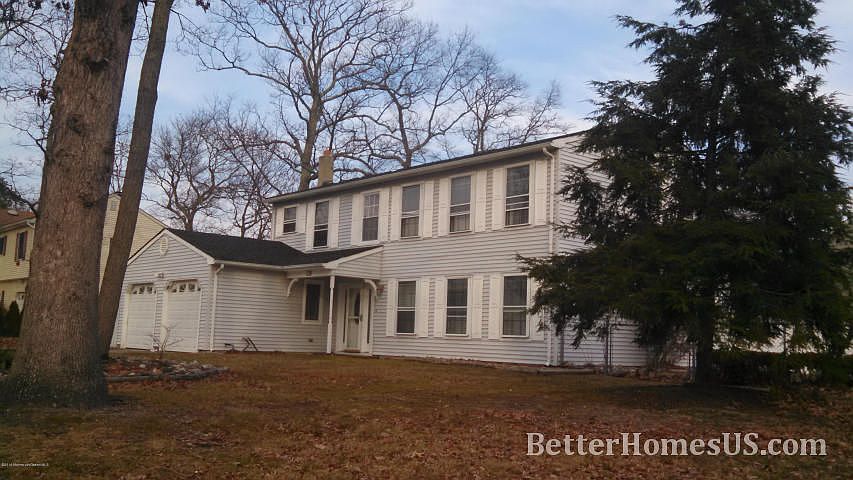 1st image of 95 Baywood Dr