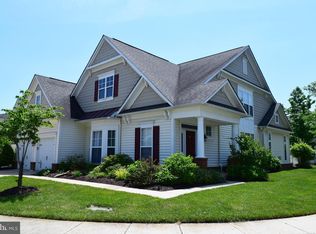 7401 Shadow Park Ct, Laurel, MD 20707