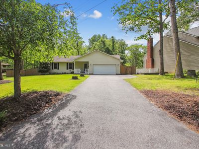 218 Drum Ave S, Pasadena, MD, 21122