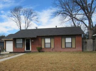 231 Shady Rill, San Antonio, TX 78213