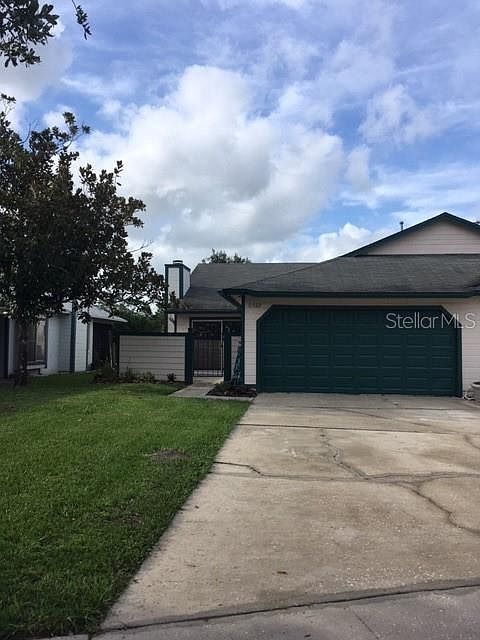 1st image of 11522 Thurston Way