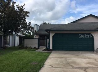 11522 Thurston Way, Orlando, FL 32837