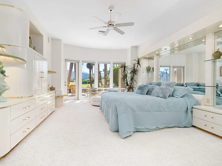 75417 Spyglass Dr — Photo 30